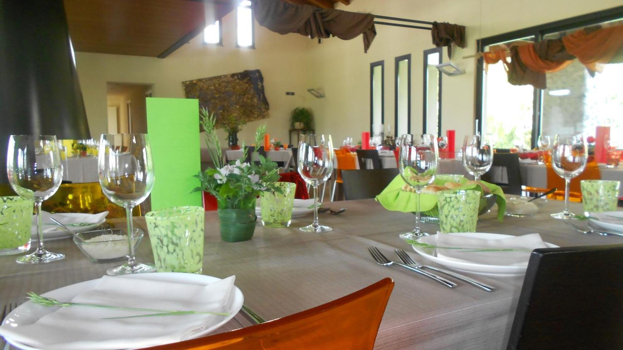 Agriturismo Corte Carnevale Marmirolo المظهر الخارجي الصورة