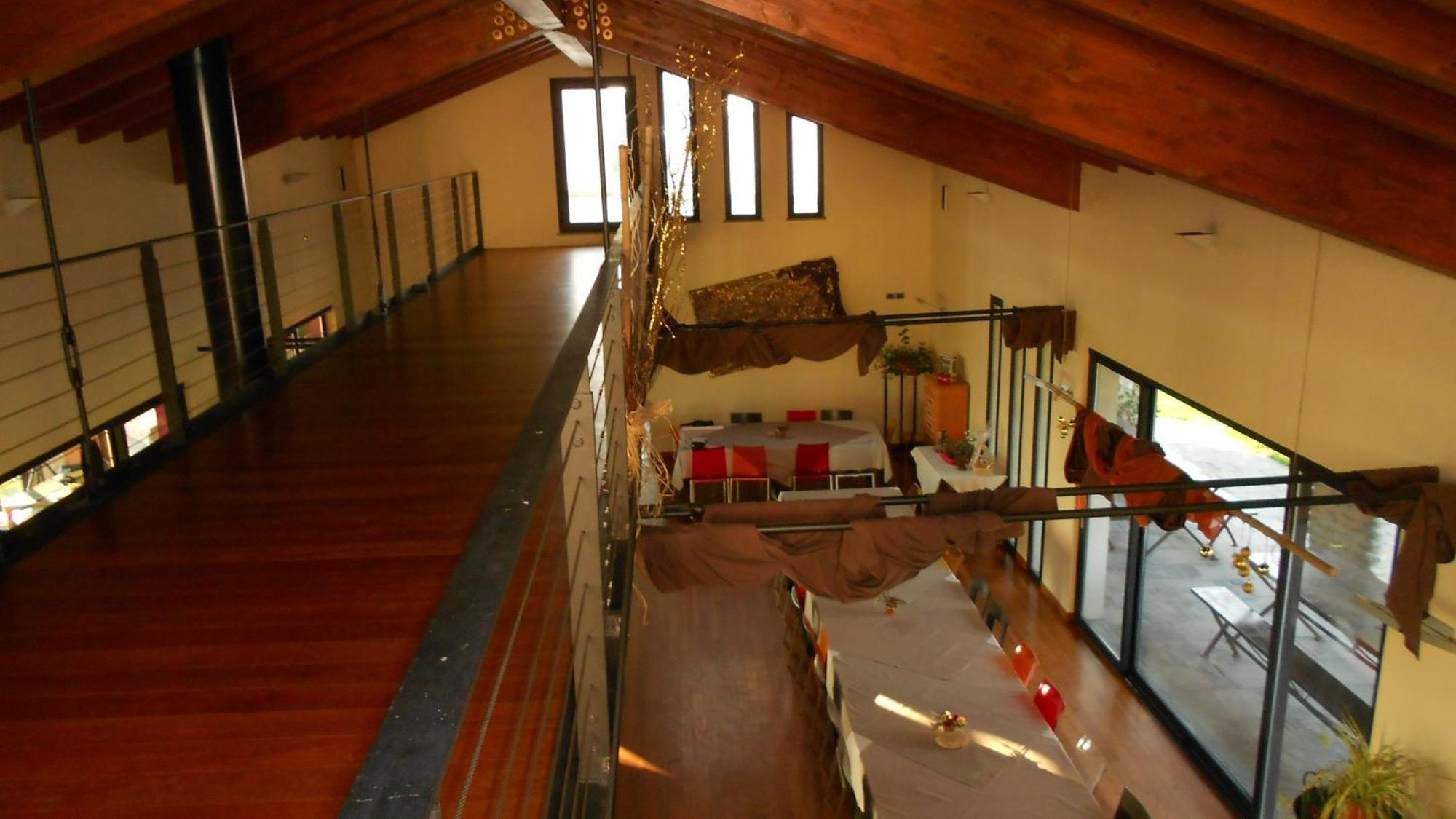 Agriturismo Corte Carnevale Marmirolo المظهر الخارجي الصورة